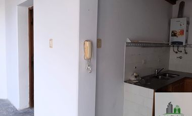 Casa en alquiler de 3 dormitorios en Concordia