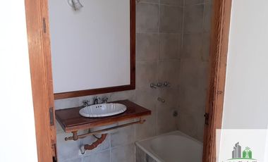 Casa en alquiler de 3 dormitorios en Concordia
