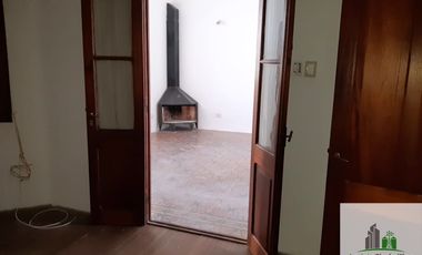 Casa en alquiler de 3 dormitorios en Concordia