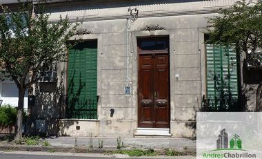Casa en alquiler de 3 dormitorios en Concordia