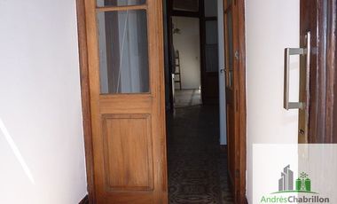 Casa en alquiler de 3 dormitorios en Concordia