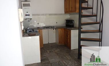 Casa en alquiler de 3 dormitorios en Concordia