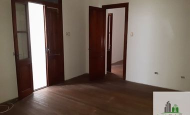 Casa en alquiler de 3 dormitorios en Concordia