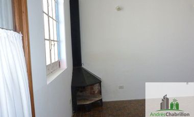 Casa en alquiler de 3 dormitorios en Concordia