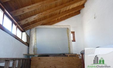 Casa en alquiler de 3 dormitorios en Concordia