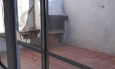 Casa en alquiler de 3 dormitorios en Concordia