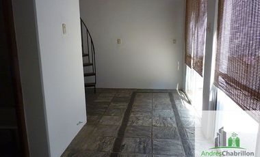 Casa en alquiler de 3 dormitorios en Concordia