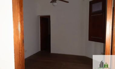 Casa en alquiler de 3 dormitorios en Concordia