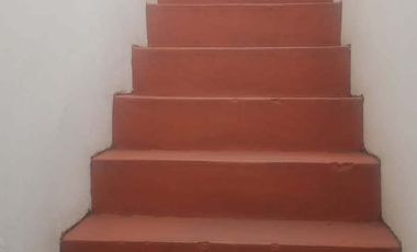 Casa en venta de 4 dormitorios c/ cochera en Villa Sarmiento