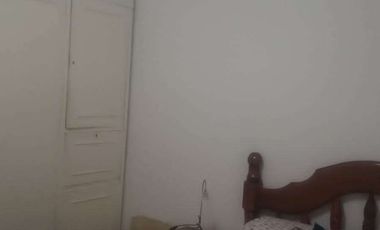 Casa en venta de 4 dormitorios c/ cochera en Villa Sarmiento