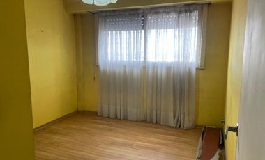Departamento en alquiler en Avellaneda Este