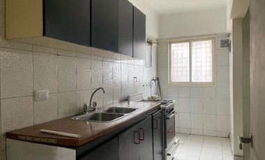 Departamento en alquiler en Avellaneda Este