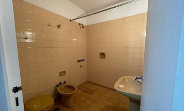 Departamento en alquiler en Avellaneda Este