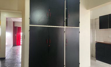 Departamento en alquiler en Avellaneda Este