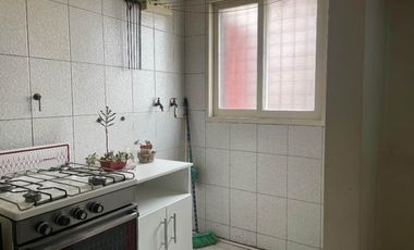 Departamento en alquiler en Avellaneda Este