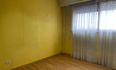 Departamento en alquiler en Avellaneda Este