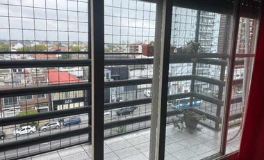 Departamento en alquiler en Avellaneda Este