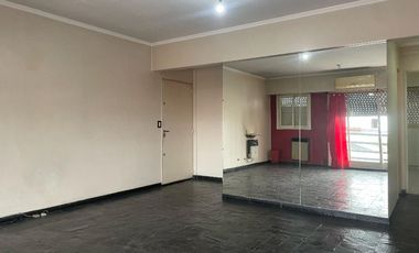 Departamento en alquiler en Avellaneda Este