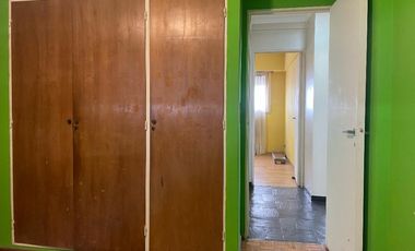 Departamento en alquiler en Avellaneda Este