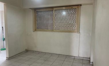 Departamento en alquiler en Avellaneda Este