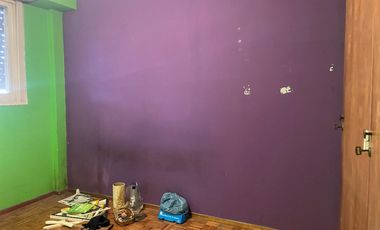 Departamento en alquiler en Avellaneda Este