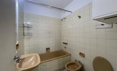 Departamento en alquiler en Avellaneda Este