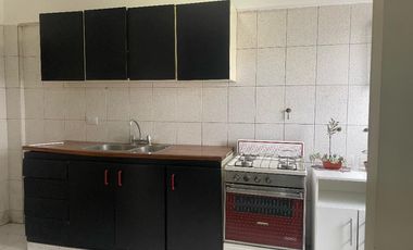 Departamento en alquiler en Avellaneda Este