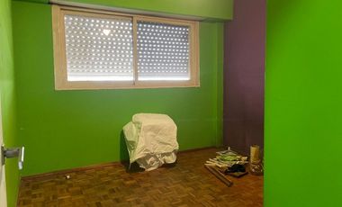 Departamento en alquiler en Avellaneda Este