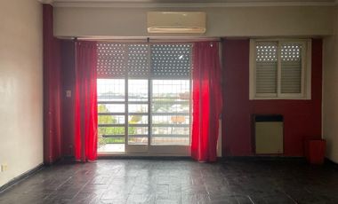 Departamento en alquiler en Avellaneda Este