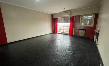 Departamento en alquiler en Avellaneda Este