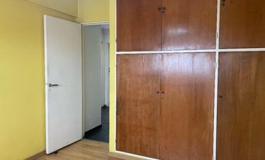 Departamento en alquiler en Avellaneda Este
