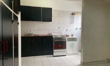 Departamento en alquiler en Avellaneda Este
