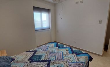 VENTA DEPARTAMENTO 2 DORMITORIOS AMOBLADO CAPITAL