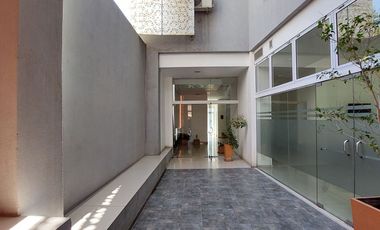 VENTA DEPARTAMENTO 2 DORMITORIOS AMOBLADO CAPITAL
