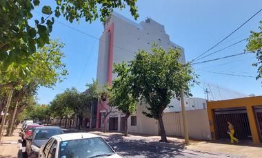 VENTA DEPARTAMENTO 2 DORMITORIOS AMOBLADO CAPITAL