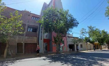 VENTA DEPARTAMENTO 2 DORMITORIOS AMOBLADO CAPITAL