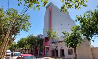 VENTA DEPARTAMENTO 2 DORMITORIOS AMOBLADO CAPITAL