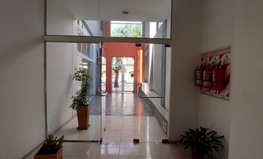 VENTA DEPARTAMENTO 2 DORMITORIOS AMOBLADO CAPITAL