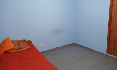 CASA DE 3 DORMITORIOS. VILLA ABERASTAIN. POCITO