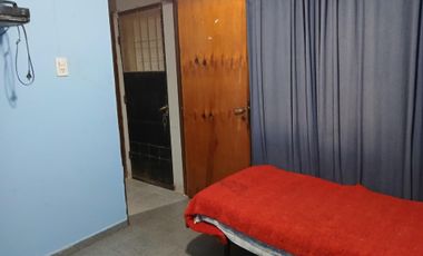 CASA DE 3 DORMITORIOS. VILLA ABERASTAIN. POCITO
