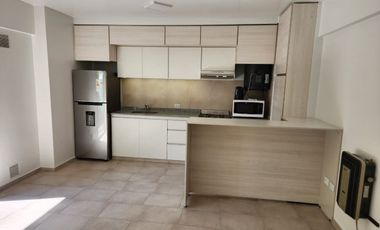 DEPARTAMENTO EDIF. NATANIA 57. CENTRO-CAPITAL