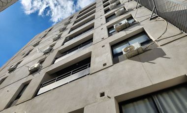 DEPARTAMENTO EDIF. NATANIA 57. CENTRO-CAPITAL