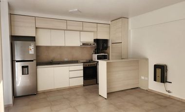 DEPARTAMENTO EDIF. NATANIA 57. CENTRO-CAPITAL