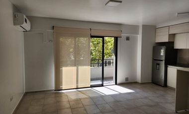 DEPARTAMENTO EDIF. NATANIA 57. CENTRO-CAPITAL