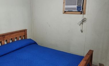 CASA QUINTA AMOBLADA. 4200 M2 DE TERRENO. POCITO