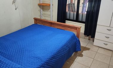 CASA QUINTA AMOBLADA. 4200 M2 DE TERRENO. POCITO