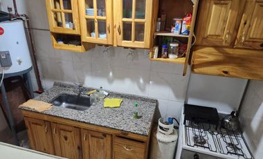 CASA QUINTA AMOBLADA. 4200 M2 DE TERRENO. POCITO