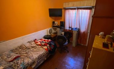 Casa en venta en Ezpeleta Este