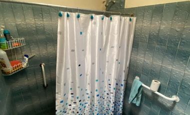 Casa en venta en Ezpeleta Este