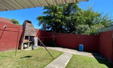 Casa en venta en Ezpeleta Este